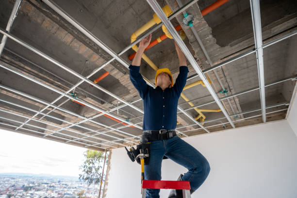 Professional Plumbing in Amboy, IL