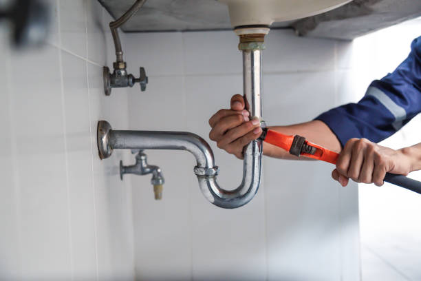 Boilers & Radiators in Amboy, IL