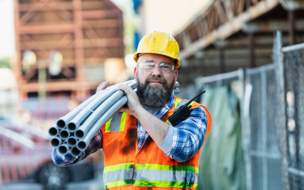 Best Plumbing Installation Services  in Amboy, IL