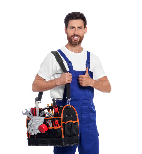 Best Affordable Plumbing Services  in Amboy, IL