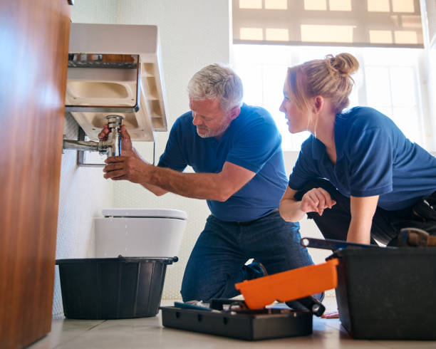 Sprinkler Systems in Amboy, IL